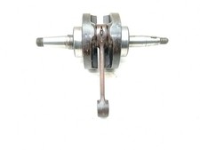 ALBERO MOTORE CRANKSHAFT APRILIA STX 125 83-85 HIRO