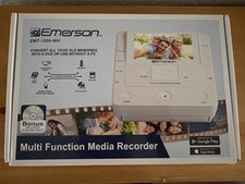 NUOVO Emerson EMT-1200