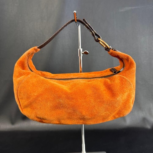 Miu borsa - miu, vintage