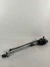 0390241731 Motore tergiparabrezza Ford Focus 3a Serie 2004-2008