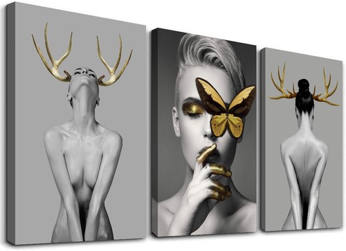Quadro tela 120x80 - su,
