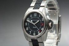 [Quasi come nuovo] Orologio da