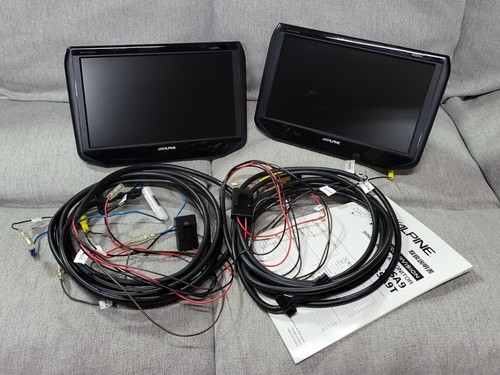 Set ricambi auto usati - ricambi,