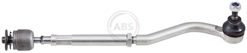 Tirante 250251 per 405 - a.b.s.,