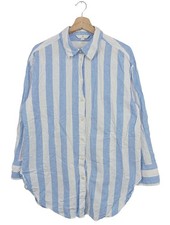 H&M Camicia a maniche lunghe