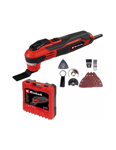 Multifunzione filo einhell - a,