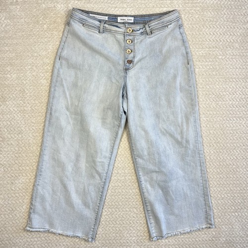 Jeans tribali audrey - tribali,