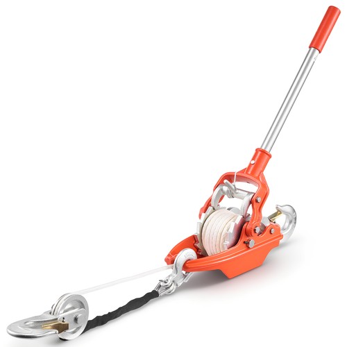 Vevor estrattore manuale - vevor, 3t