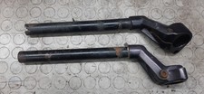 Semimanubri gilera 125 - rv,