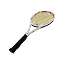 Kneissl white star sl5 - kneissl,