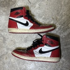 Air Jordan 1 Retro 1994