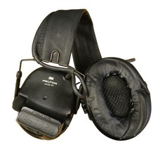 Cuffie 3M Peltor ComTac X3M