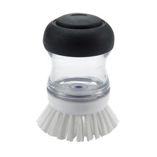 OXO Spazzola lavapiatti con