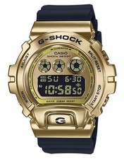 Orologio uomo casio - uomo,