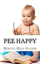 Minute Help Guides Pee Happy