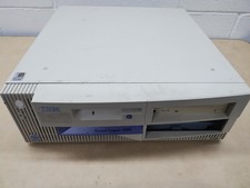 IBM PC 300GL M/T 6563-40U