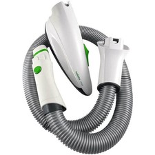 Picchio PB430 Rigenerato Originale Vorwerk per Folletto VK150 200
