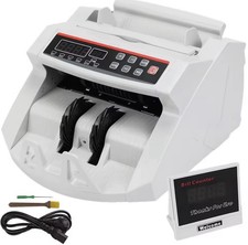 SucceBuy 1000 pz/min contatore