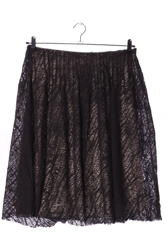 Zara woman gonna - a, campana