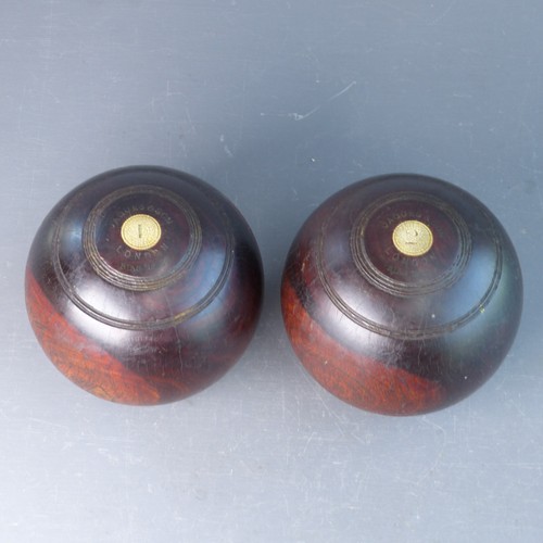 Antique jaques son london - antique,