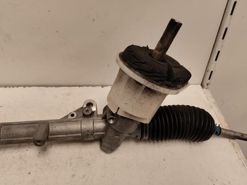 Scatola sterzo renault clio - scatola,