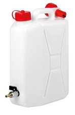 67013 Lampa Tanica in