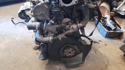 192a1000 motore per ricambi - per,