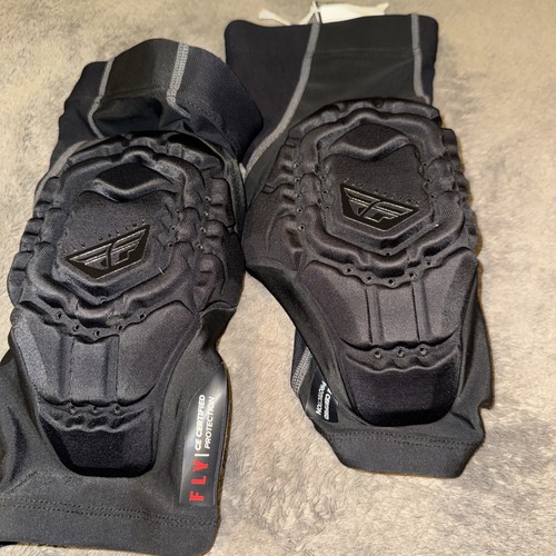 Fly racing barricade lite - fly,