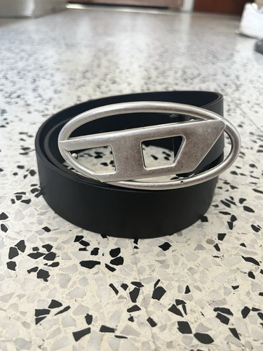 Cintura diesel - diesel,