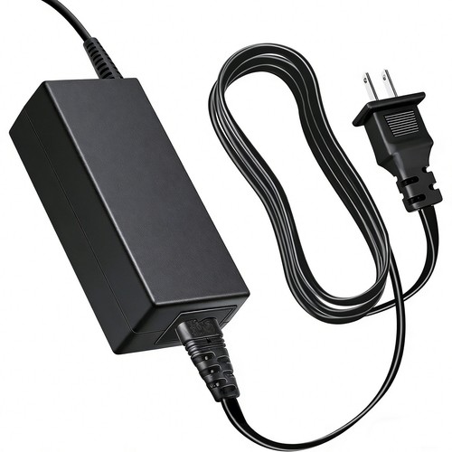 Adattatore 24v per cocktail - adattatore,
