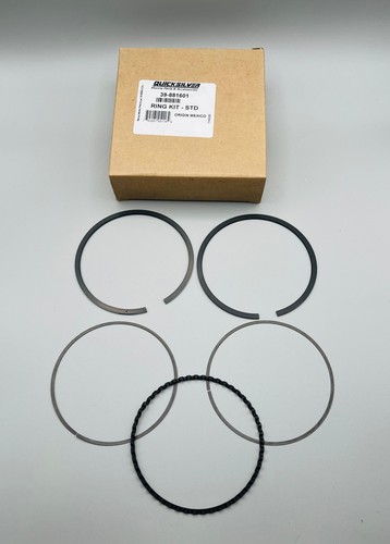 Oem mercury mercruiser - oem,