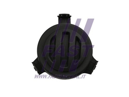 Ft90101 fast cover - ft90101,