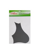 Alice A025JP Battipenna