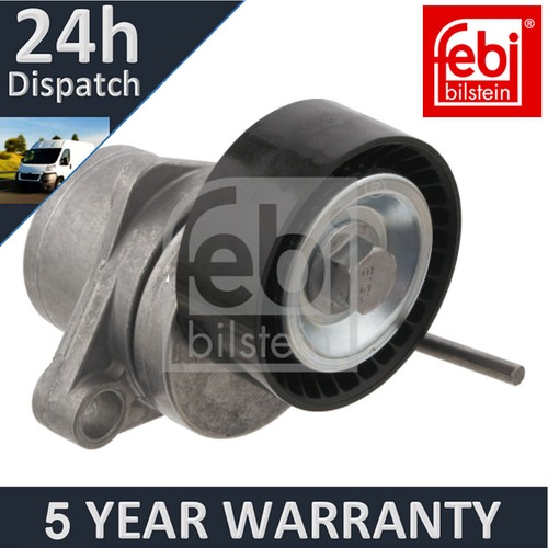 Compatibile con peugeot 207 - con,