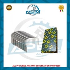 FORD TRANSIT 2.2 2.4 TDCI