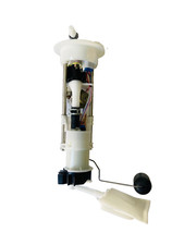 POMPA BENZINA HONDA PANTHEON