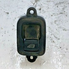 RICAMBI USATI, PULSANTIERA ALZACRISTALLI POSTERIORE SINISTRA VOLVO S40