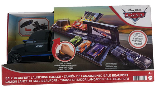 Disney pixar cars gale - cars:,