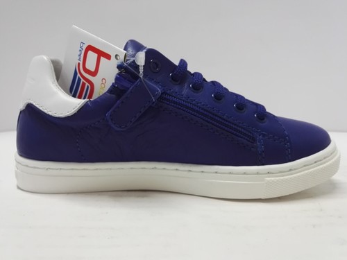 Scarpe balducci sneakers - balducci,
