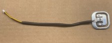 Replacement load cell for - replacement,