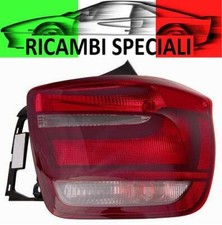 FANALE STOP GRUPPO OTTICO