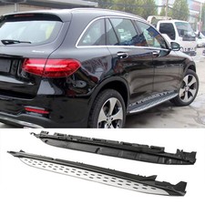 Adatto per mercedes benz glc - per, mercedes-benz
