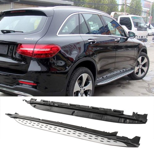 Adatto per mercedes benz glc - adatto,
