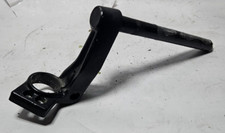 BRACCIALE MANUBRIO SINISTRO