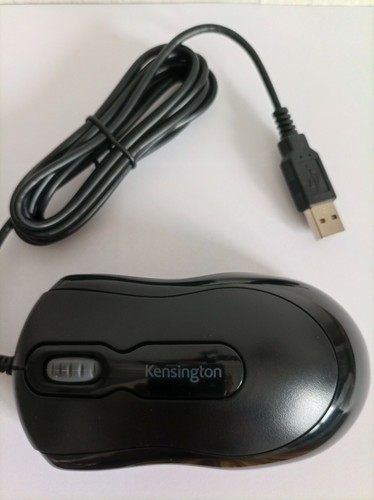 Mouse originale kensington - mouse,