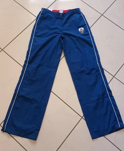 Adidas firebird vintage - firebird,