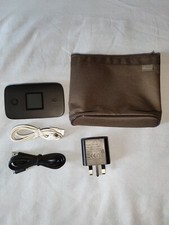 VODAFONE MOBILE HOTSPOT WIFI