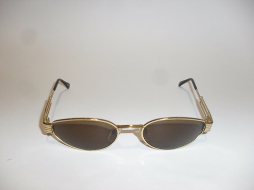 Vintage sunglasses occhiali - occhiali, da