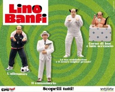 Pasquale zagaria lino banfi - pasquale,