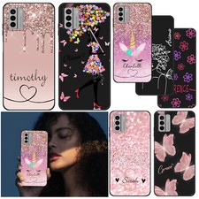 Custodia telefono Sweet Girl